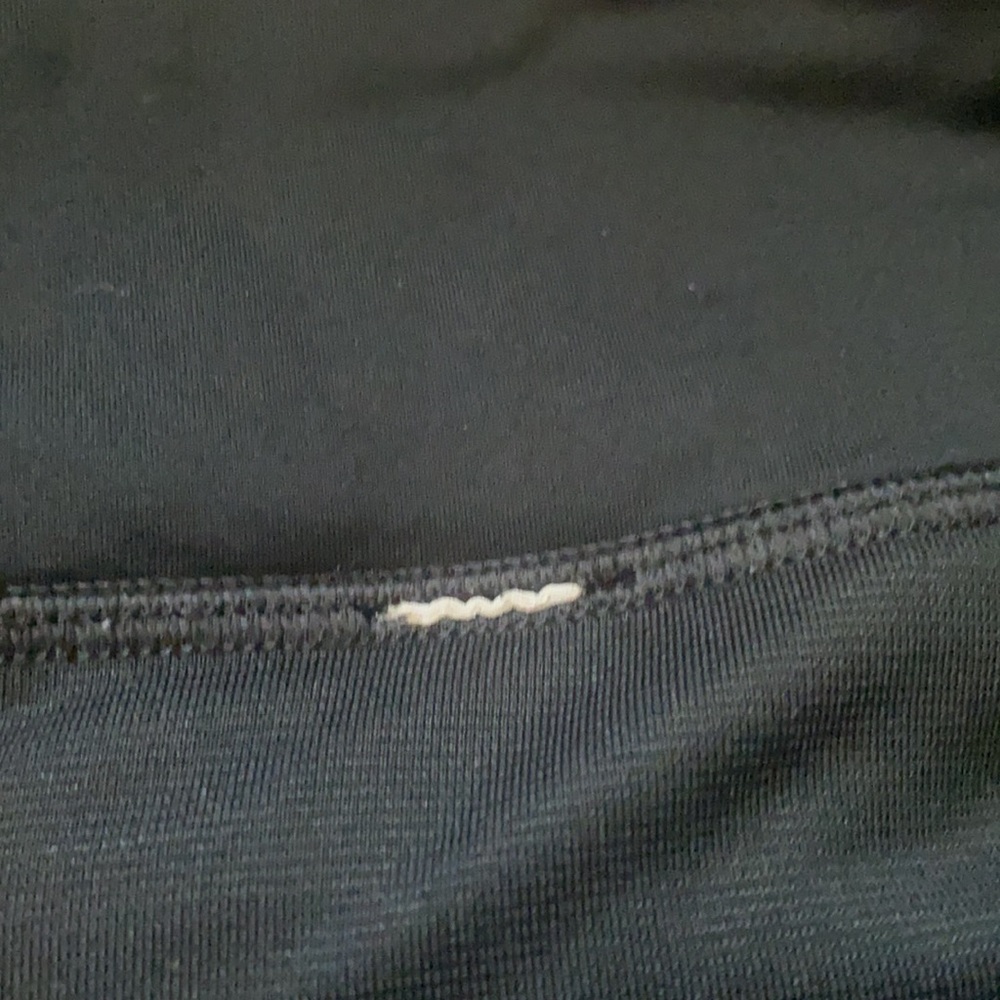 Lululemon Speed-Up Midrise Shorts - Picture 10 of 11